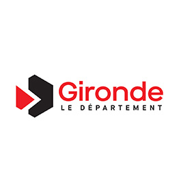 Département de La Gironde